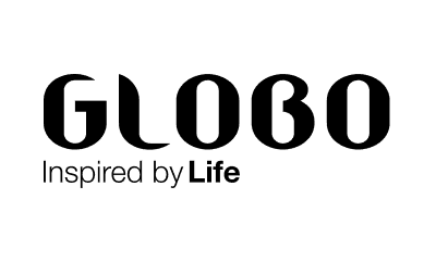 Globo