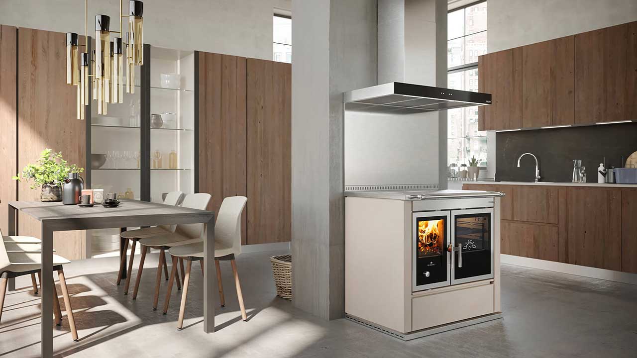 Centro-ceramiche-canale_azienda_riscaldamento_cucina-legna-03