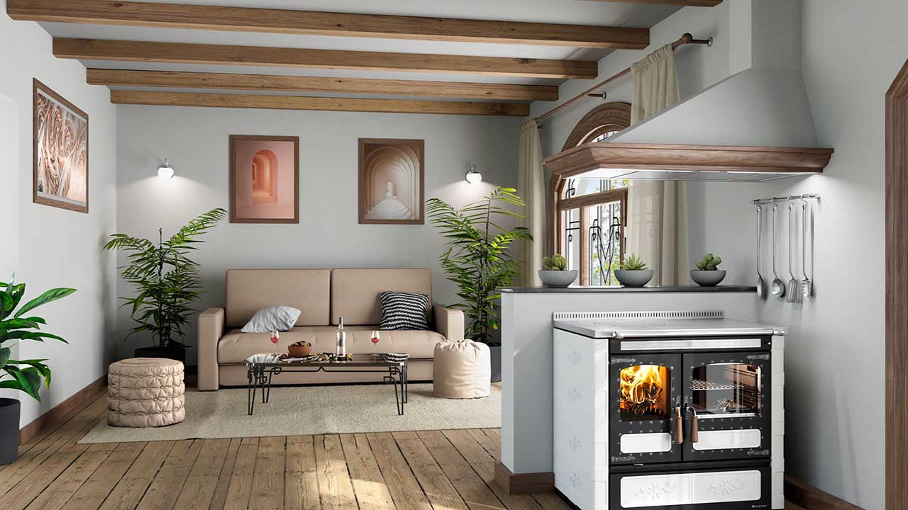 Centro-ceramiche-canale_azienda_riscaldamento_cucina-legna-05