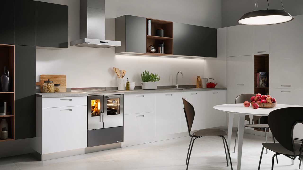 Centro-ceramiche-canale_azienda_riscaldamento_cucina-legna-06