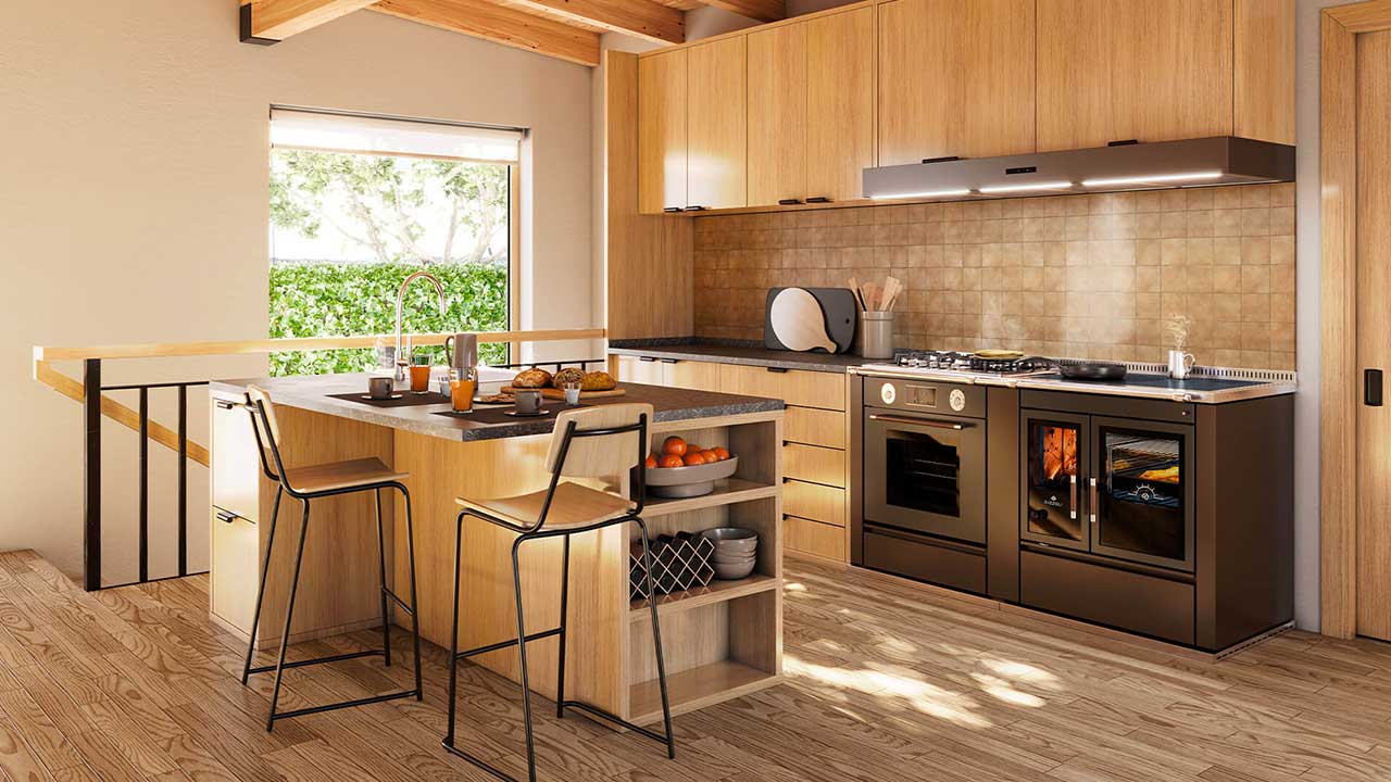 Centro-ceramiche-canale_azienda_riscaldamento_cucina-legna-07