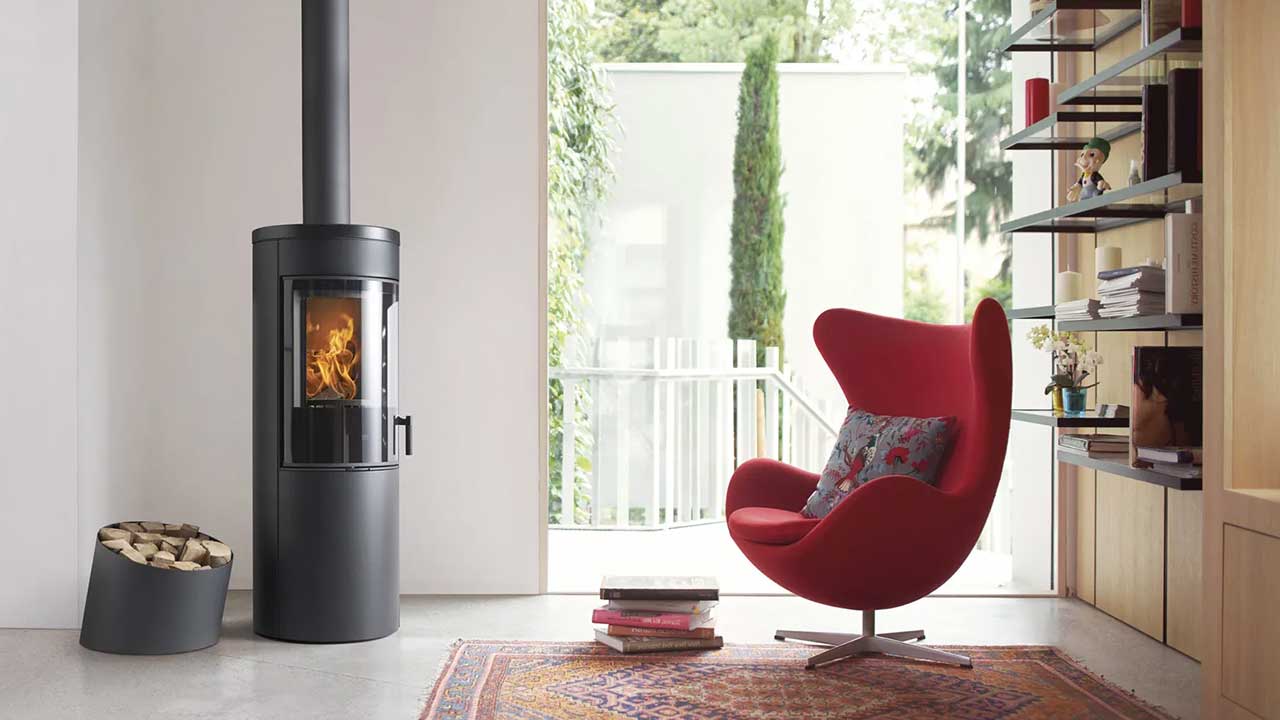 Centro-ceramiche-canale_azienda_riscaldamento_stufe-piazzetta-02