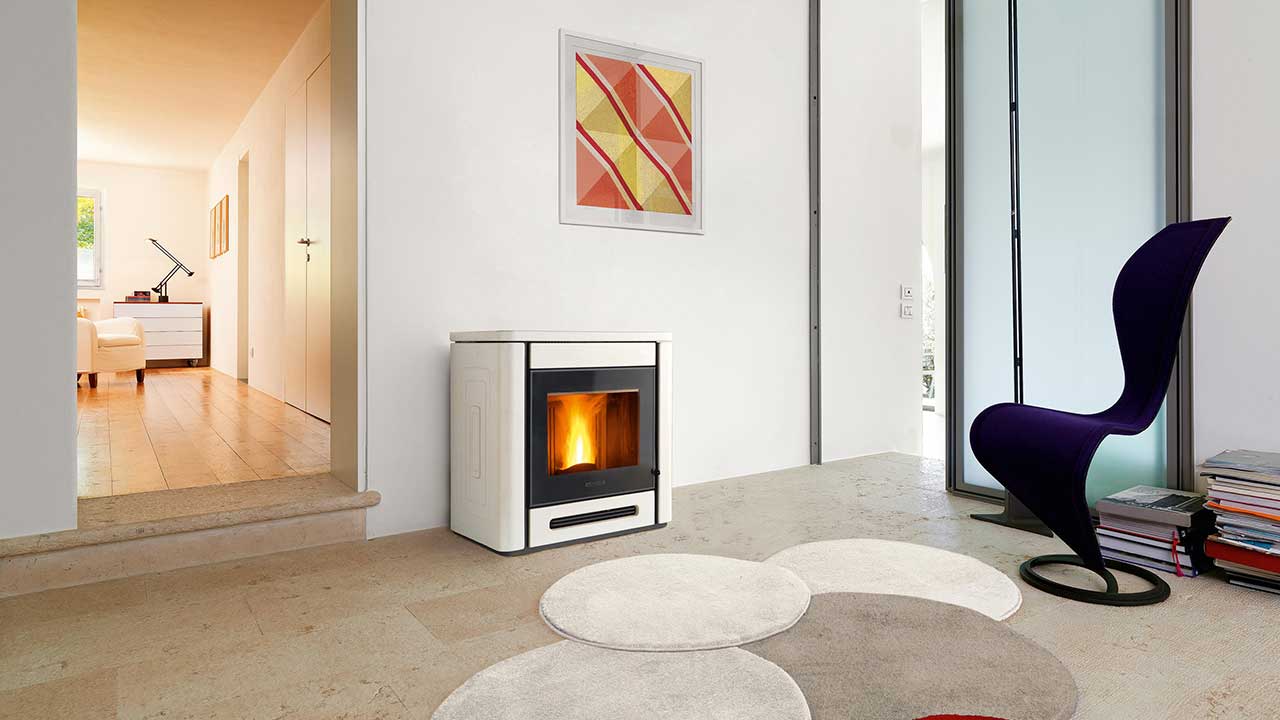 Centro-ceramiche-canale_azienda_riscaldamento_stufe-piazzetta-06