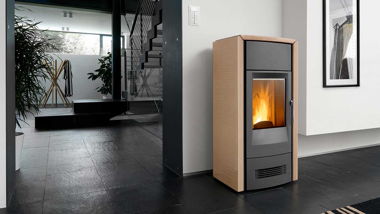 Centro-ceramiche-canale_azienda_riscaldamento_stufe-piazzetta-07