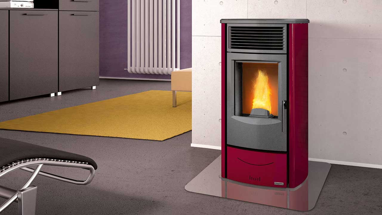 Centro-ceramiche-canale_azienda_riscaldamento_thermo-01