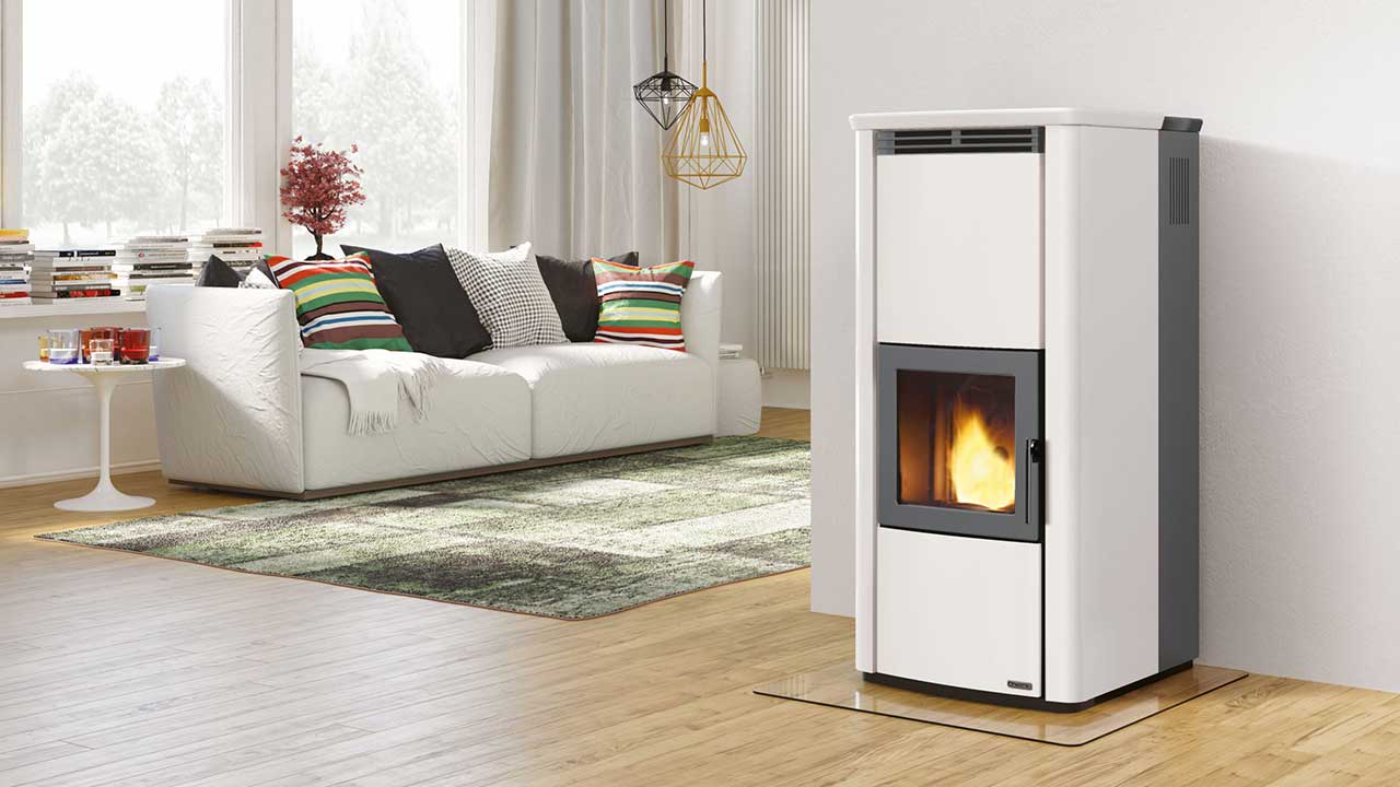 Centro-ceramiche-canale_azienda_riscaldamento_thermo-03