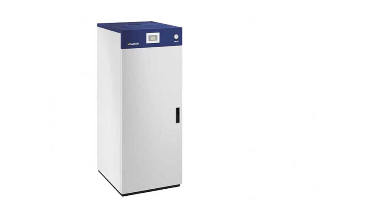 Centro-ceramiche-canale_azienda_riscaldamento_thermo-caldaia-piazzetta-02