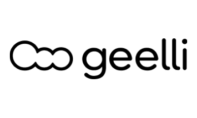 Geelli