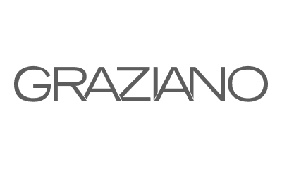 Graziano