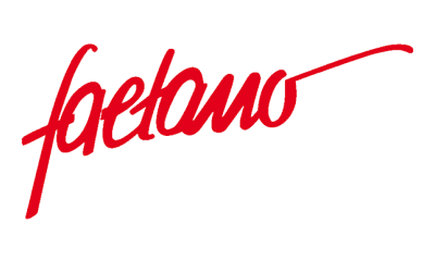Faetano