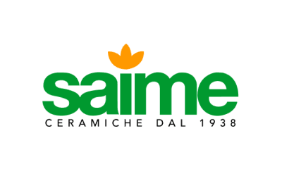 Saime