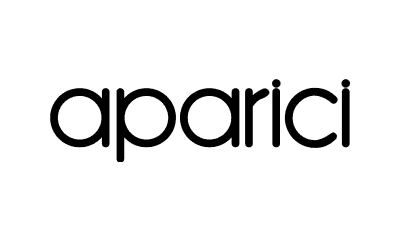 Aparici