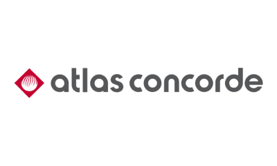 Atlas concorde