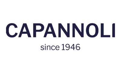 Capannoli