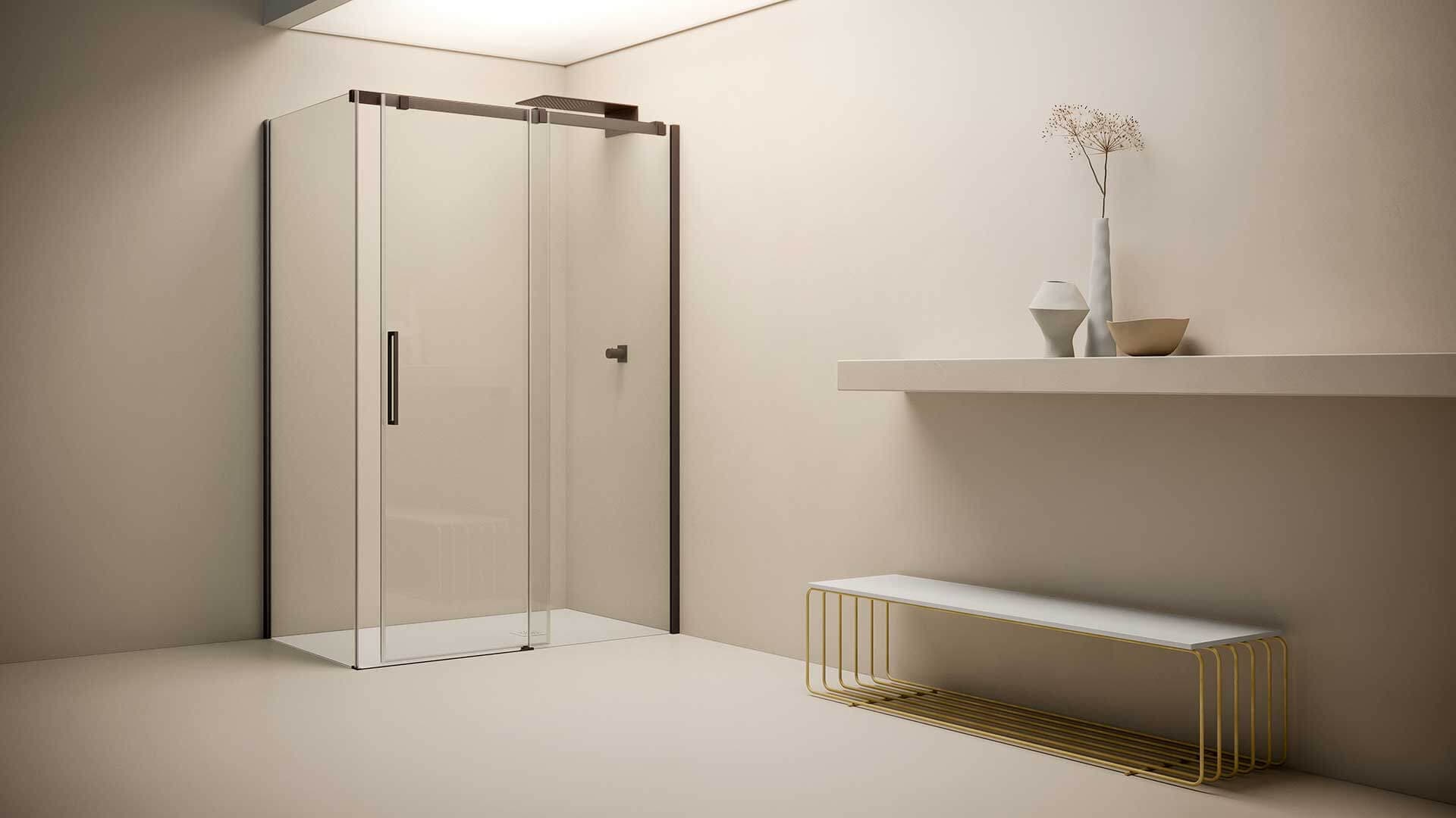 Centro-ceramiche-canale_azienda_arredo-bagno-doccia-01