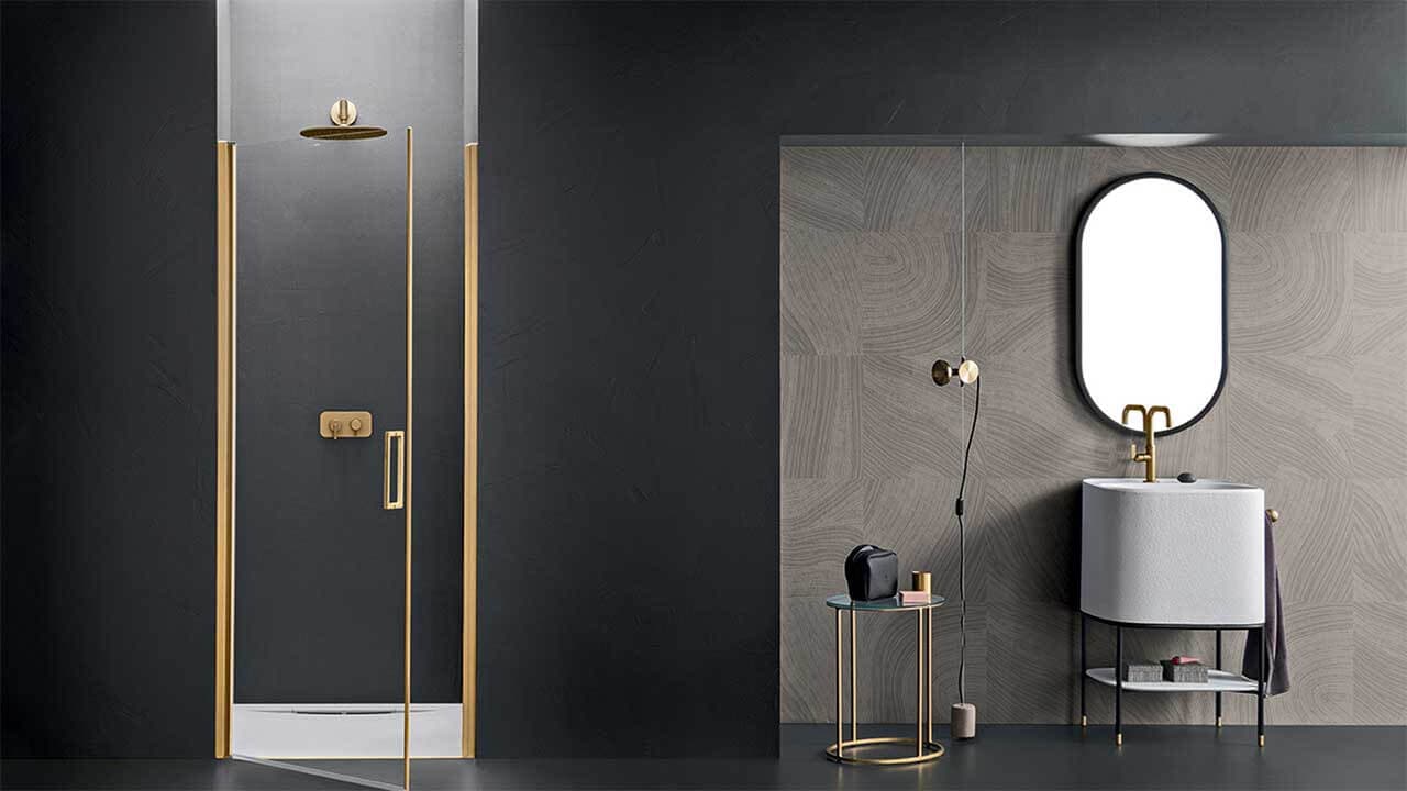 Centro-ceramiche-canale_azienda_arredo-bagno-doccia-03