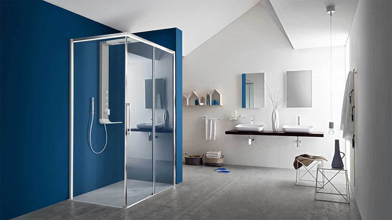 Centro-ceramiche-canale_azienda_arredo-bagno-doccia-04
