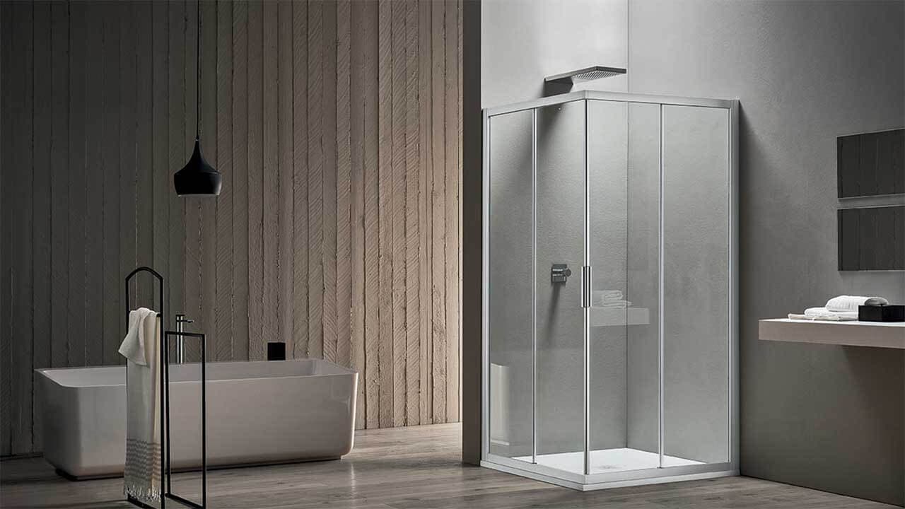 Centro-ceramiche-canale_azienda_arredo-bagno-doccia-05