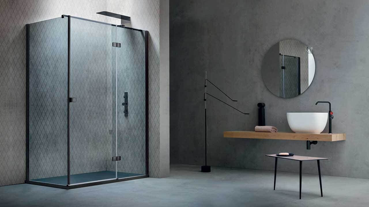 Centro-ceramiche-canale_azienda_arredo-bagno-doccia-06