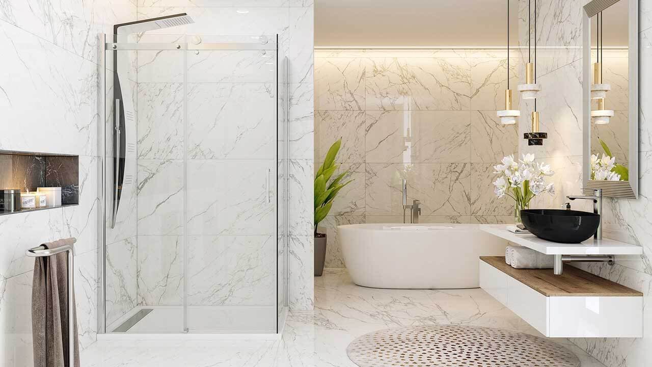 Centro-ceramiche-canale_azienda_arredo-bagno-doccia-07