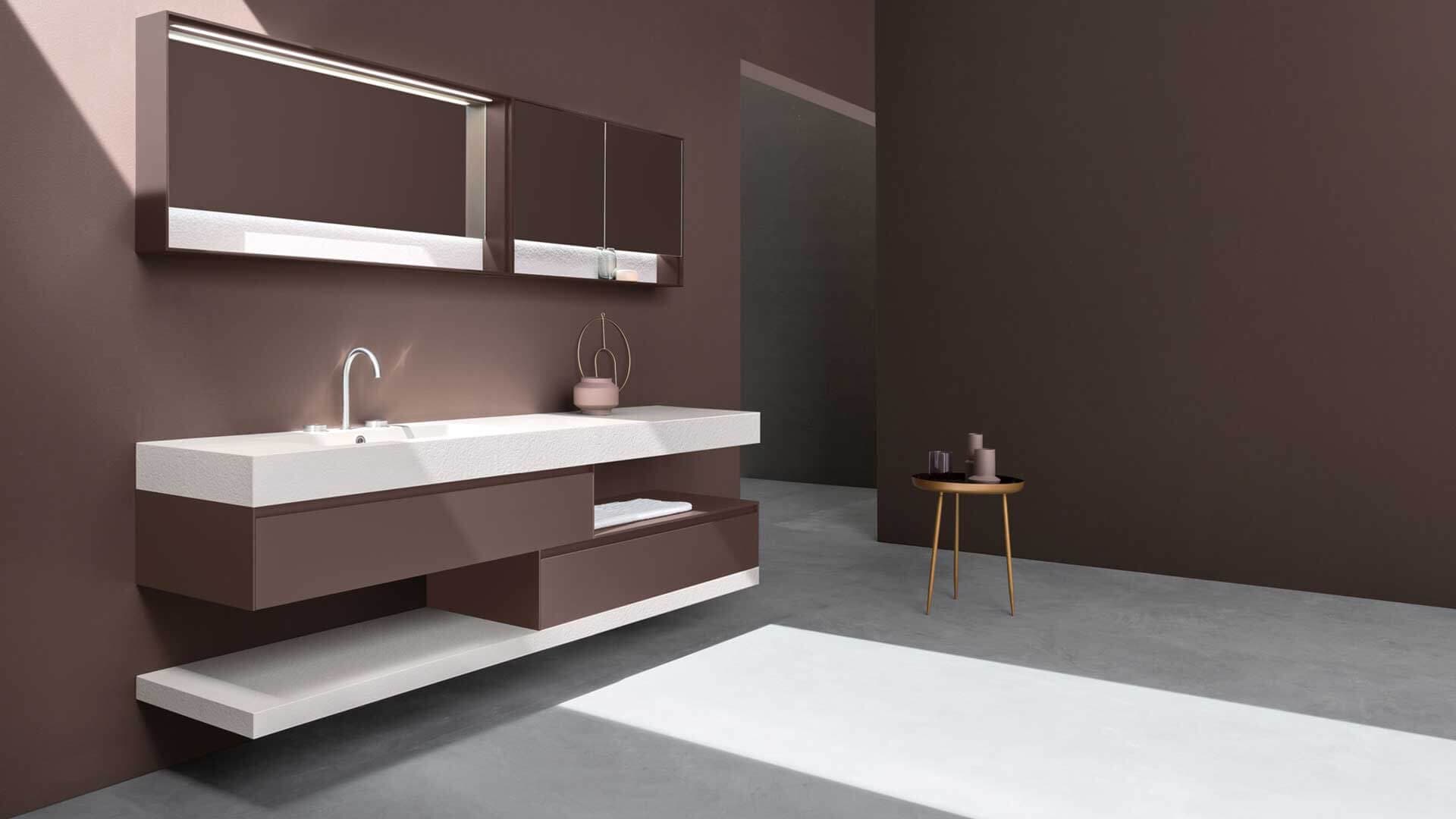 Centro-ceramiche-canale_azienda_arredo-bagno-mobili-01
