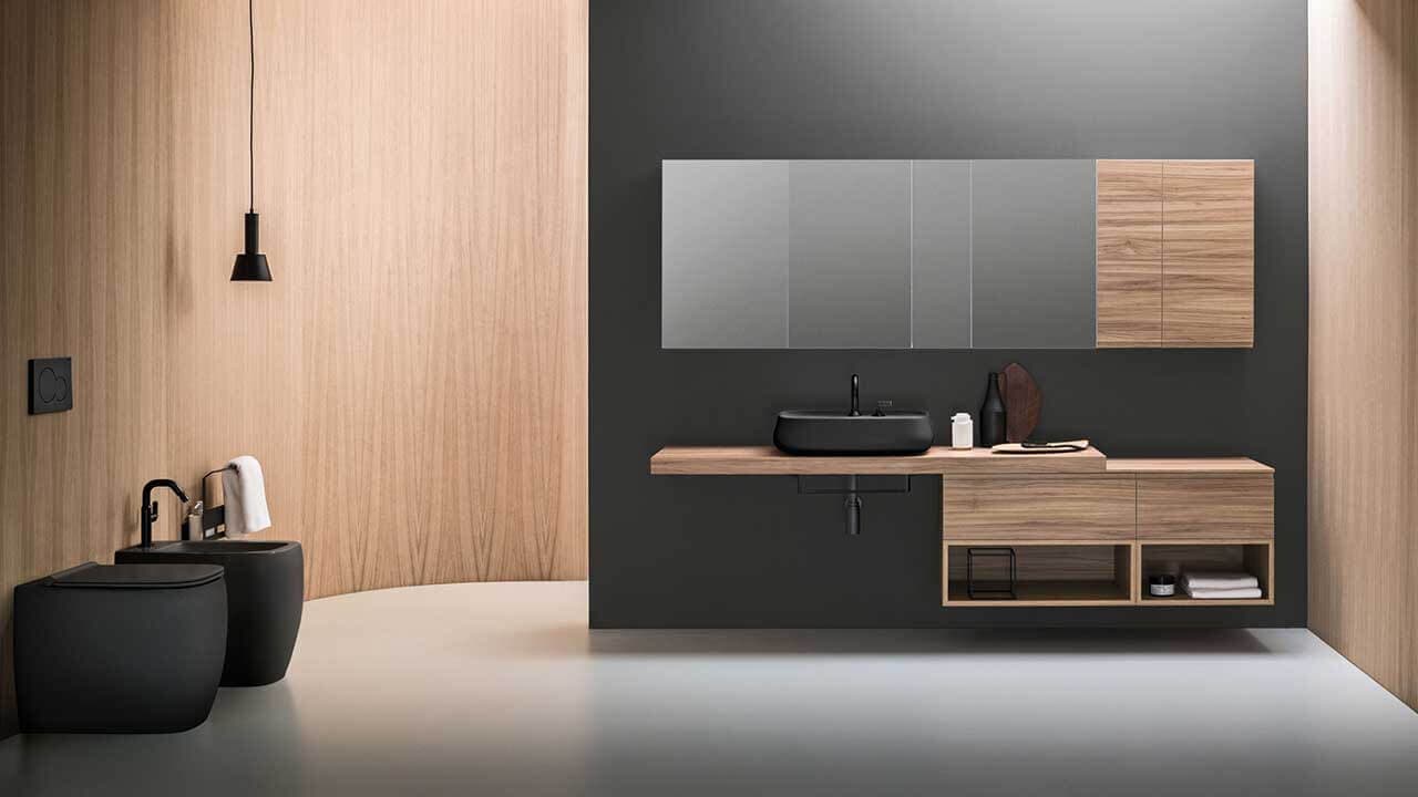 Centro-ceramiche-canale_azienda_arredo-bagno-mobili-02