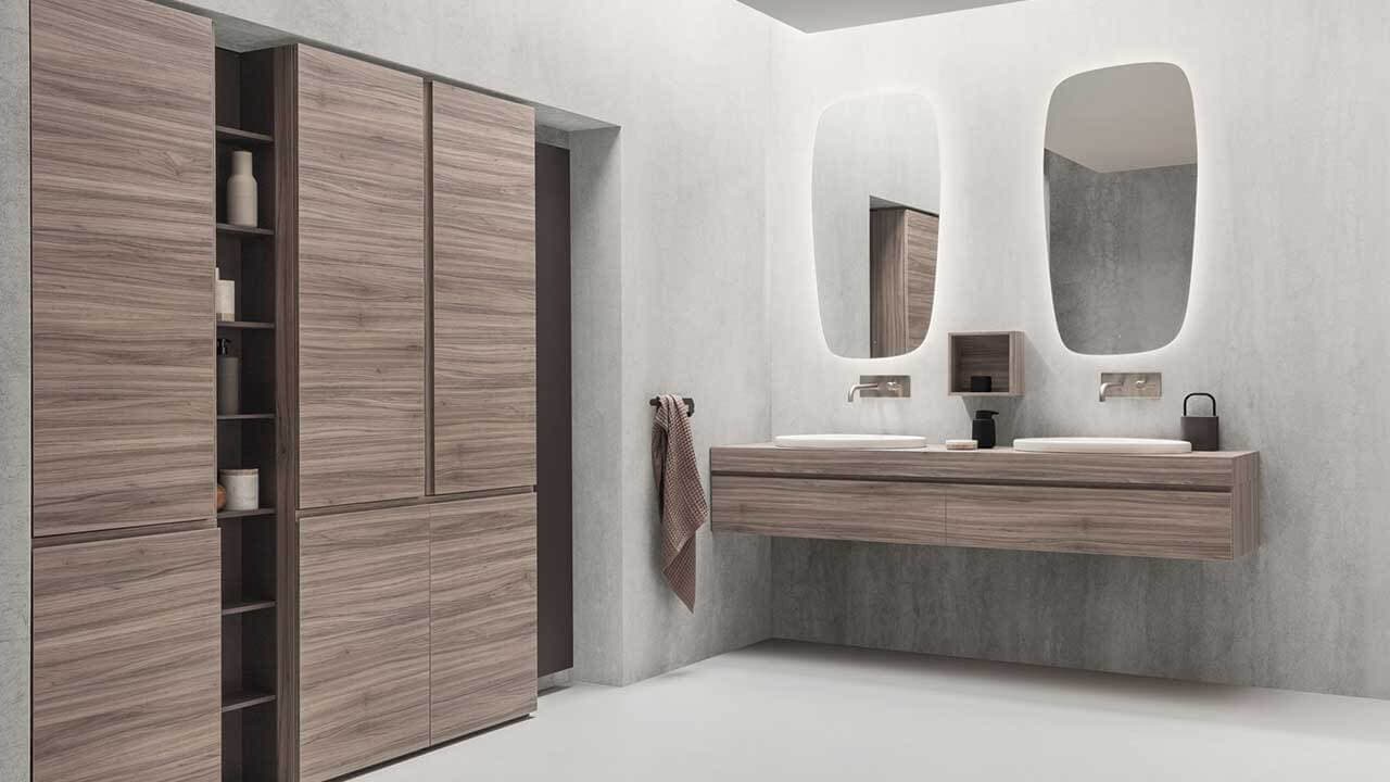 Centro-ceramiche-canale_azienda_arredo-bagno-mobili-03