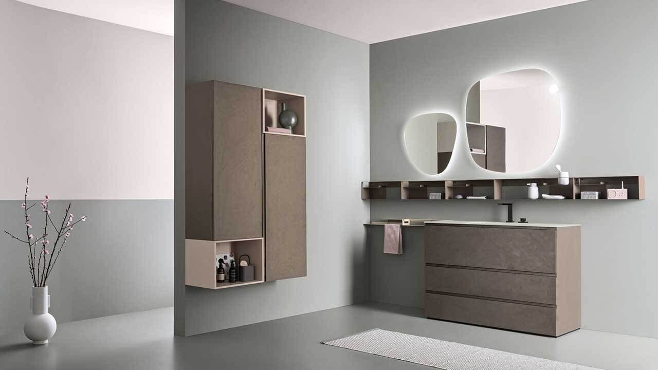 Centro-ceramiche-canale_azienda_arredo-bagno-mobili-04