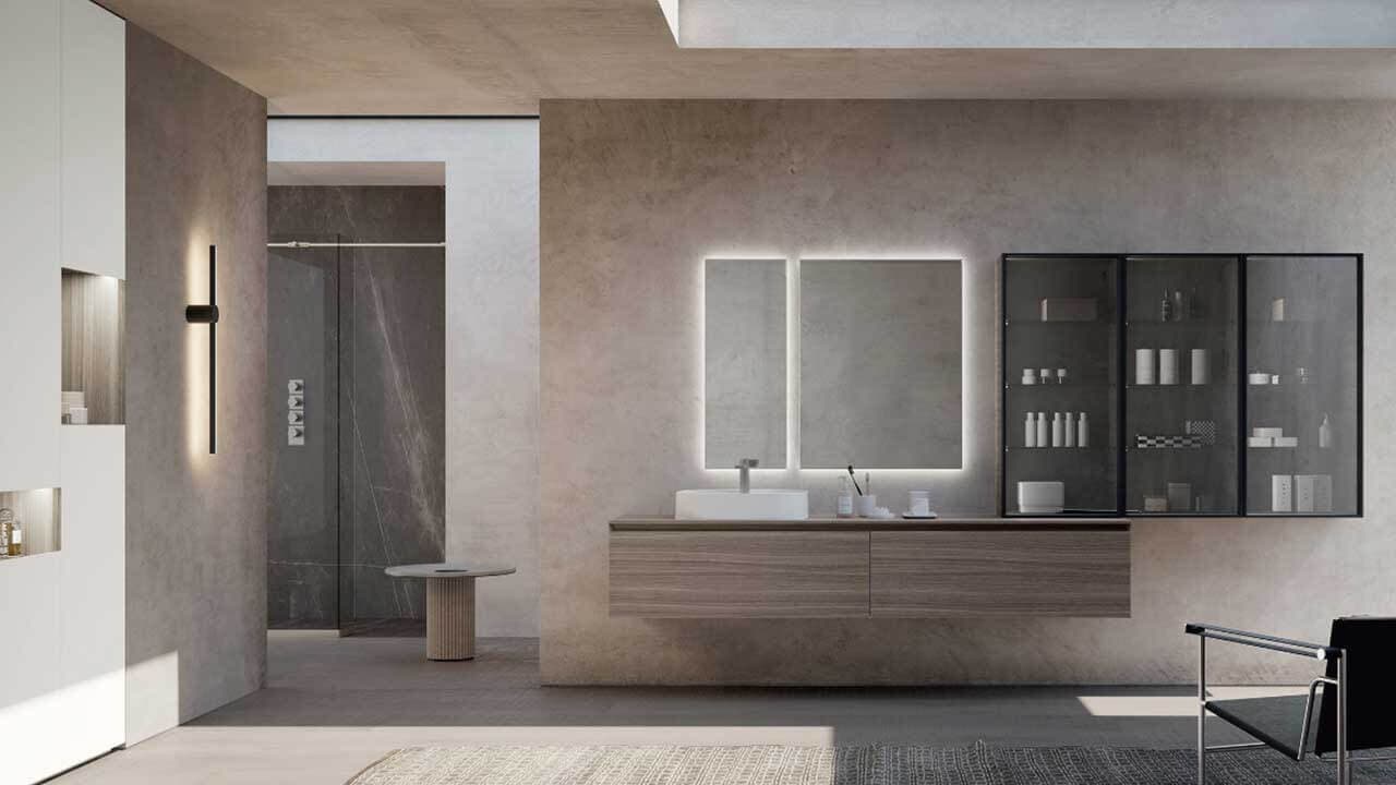 Centro-ceramiche-canale_azienda_arredo-bagno-mobili-05