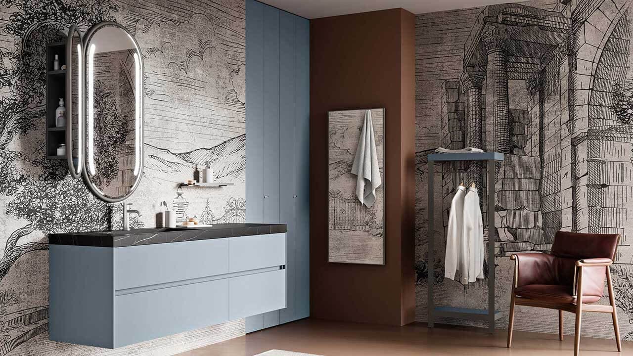 Centro-ceramiche-canale_azienda_arredo-bagno-mobili-06
