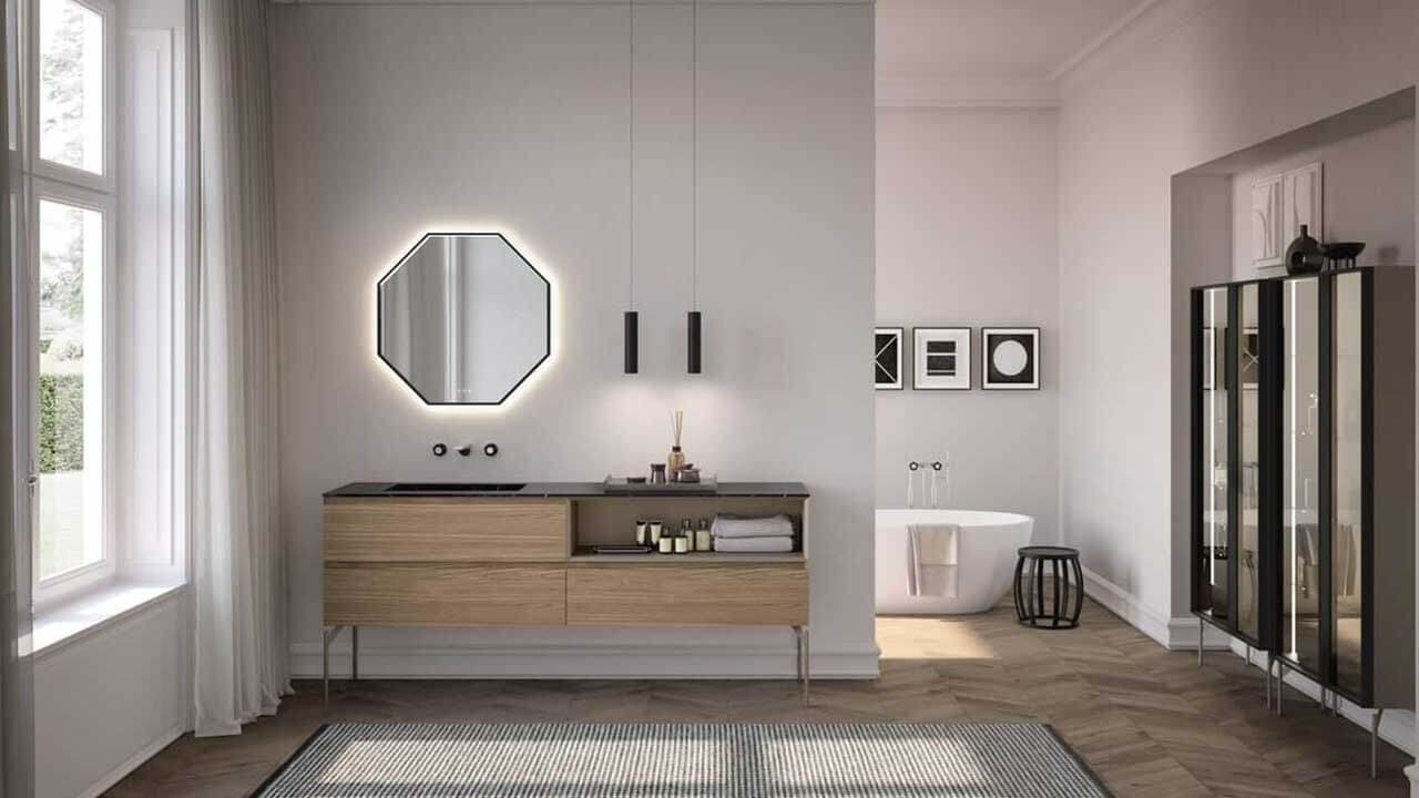 Centro-ceramiche-canale_azienda_arredo-bagno-mobili-07