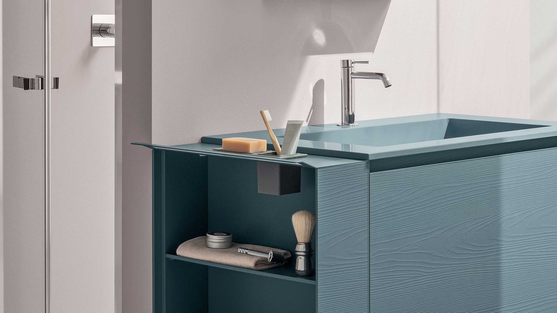 Centro-ceramiche-canale_azienda_arredo-bagno-rubinetteria-01