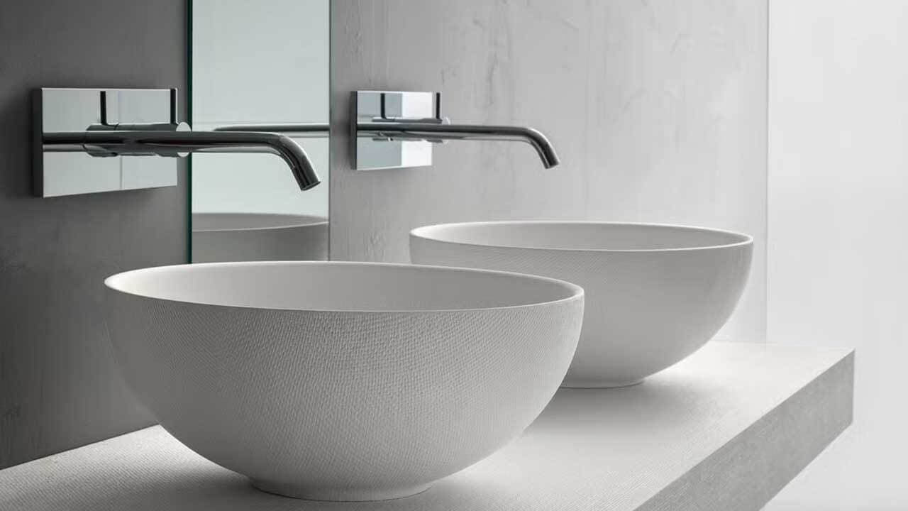 Centro-ceramiche-canale_azienda_arredo-bagno-rubinetteria-02