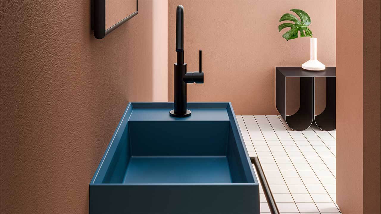 Centro-ceramiche-canale_azienda_arredo-bagno-rubinetteria-03