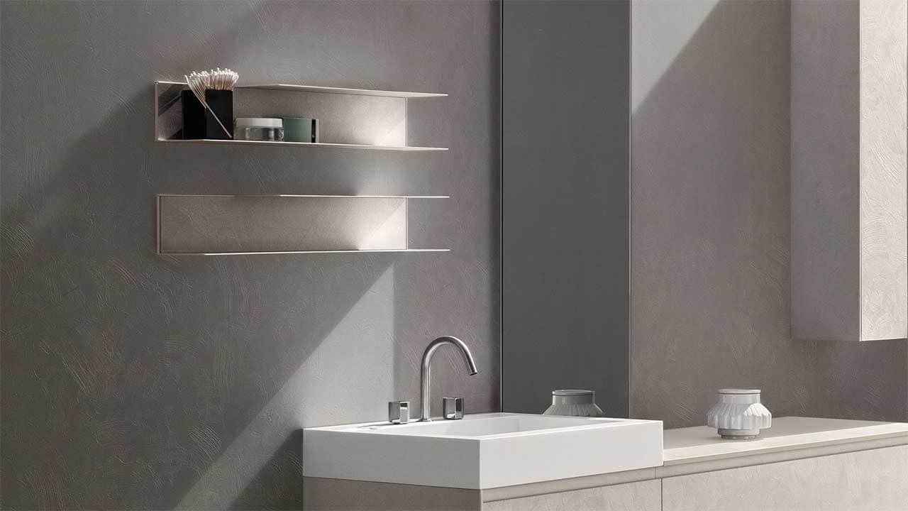 Centro-ceramiche-canale_azienda_arredo-bagno-rubinetteria-04