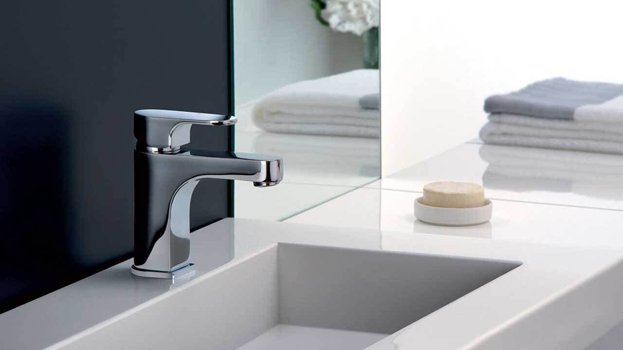 Centro-ceramiche-canale_azienda_arredo-bagno-rubinetteria-05