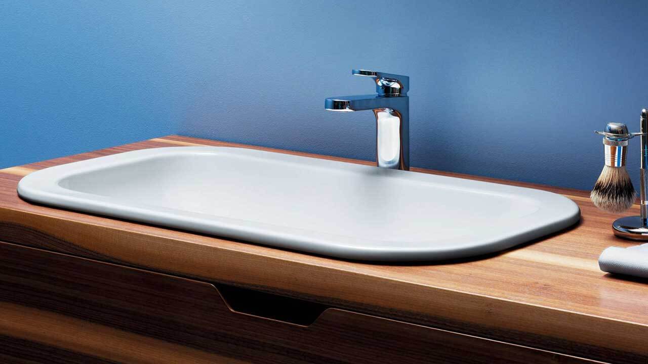 Centro-ceramiche-canale_azienda_arredo-bagno-rubinetteria-06