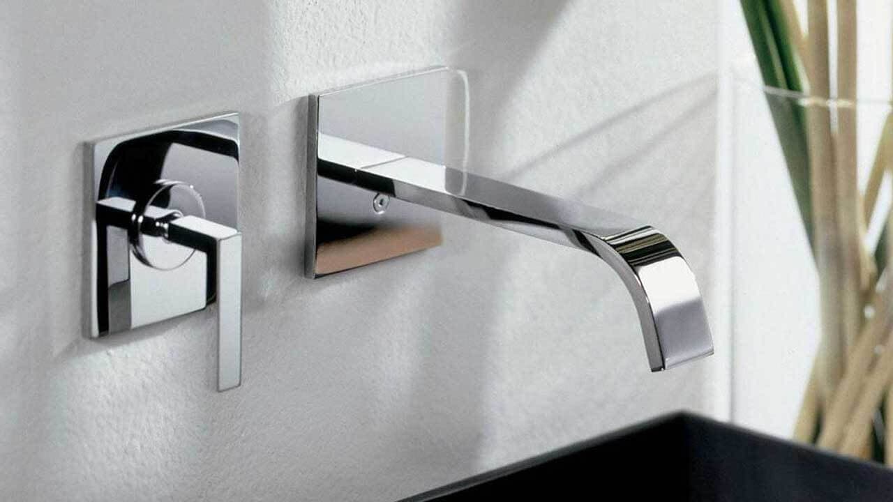 Centro-ceramiche-canale_azienda_arredo-bagno-rubinetteria-07