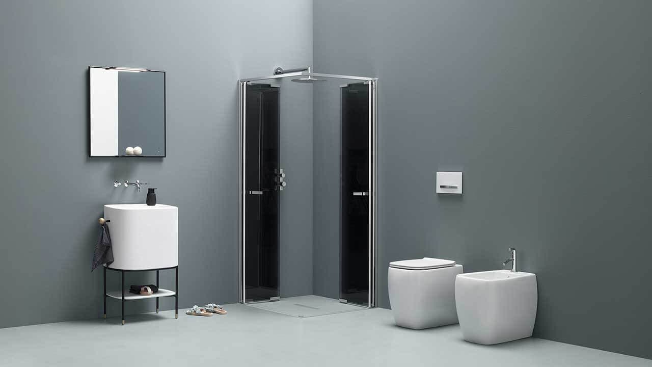 Centro-ceramiche-canale_azienda_arredo-bagno-sanitari-01