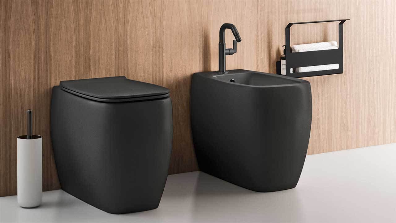 Centro-ceramiche-canale_azienda_arredo-bagno-sanitari-02