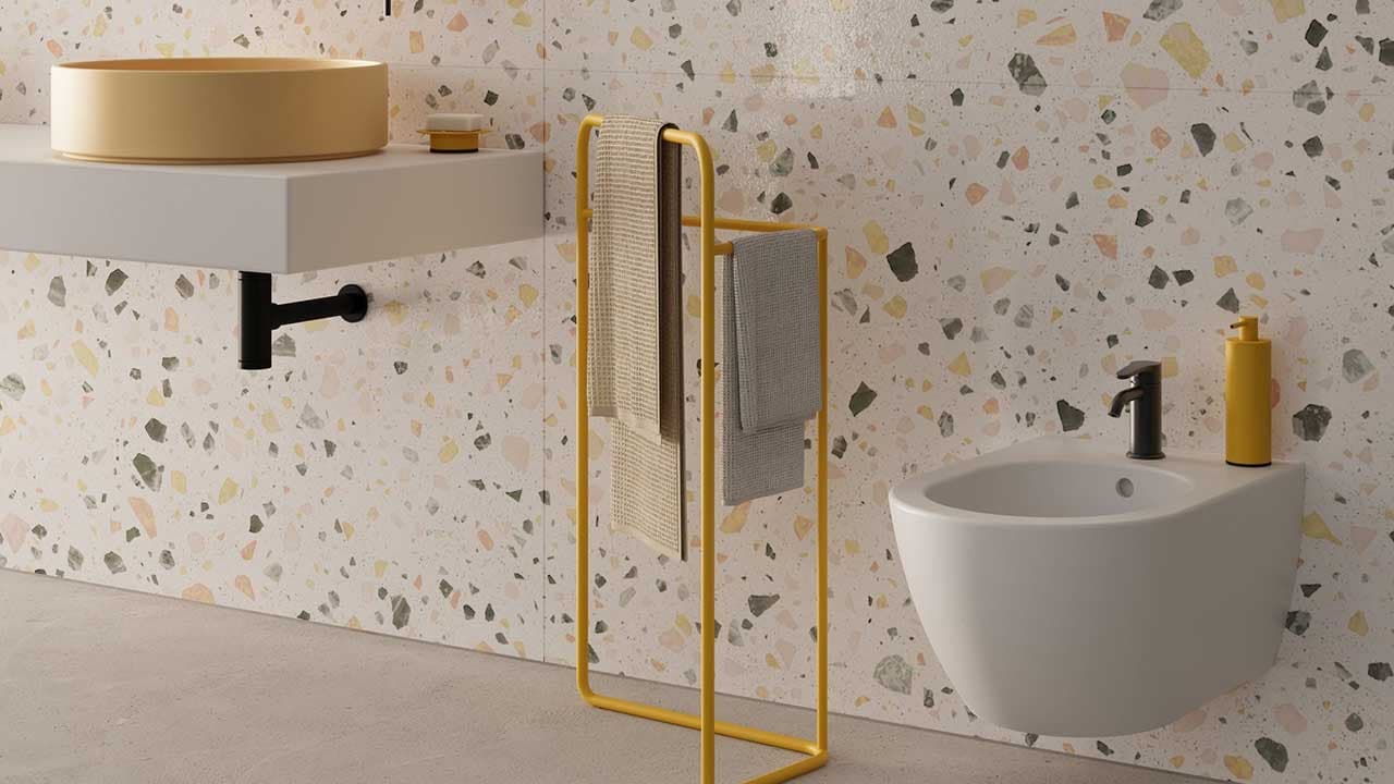 Centro-ceramiche-canale_azienda_arredo-bagno-sanitari-03