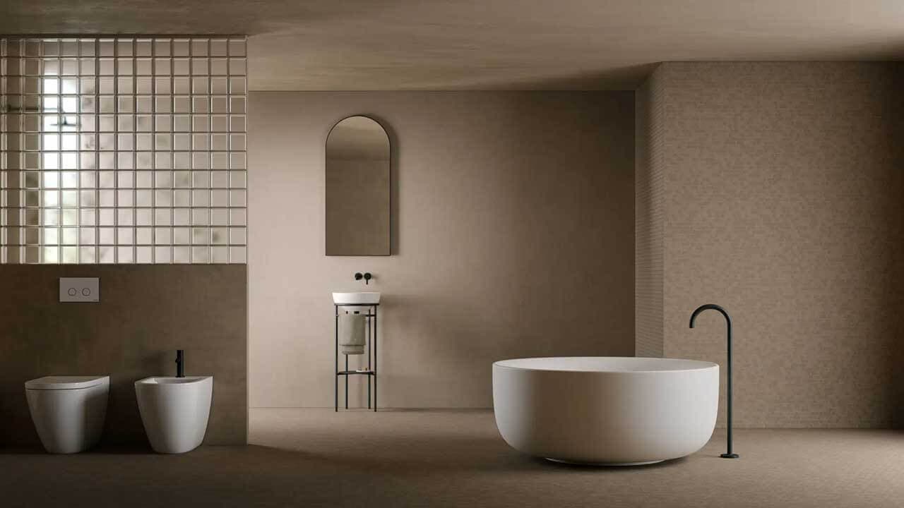 Centro-ceramiche-canale_azienda_arredo-bagno-sanitari-04