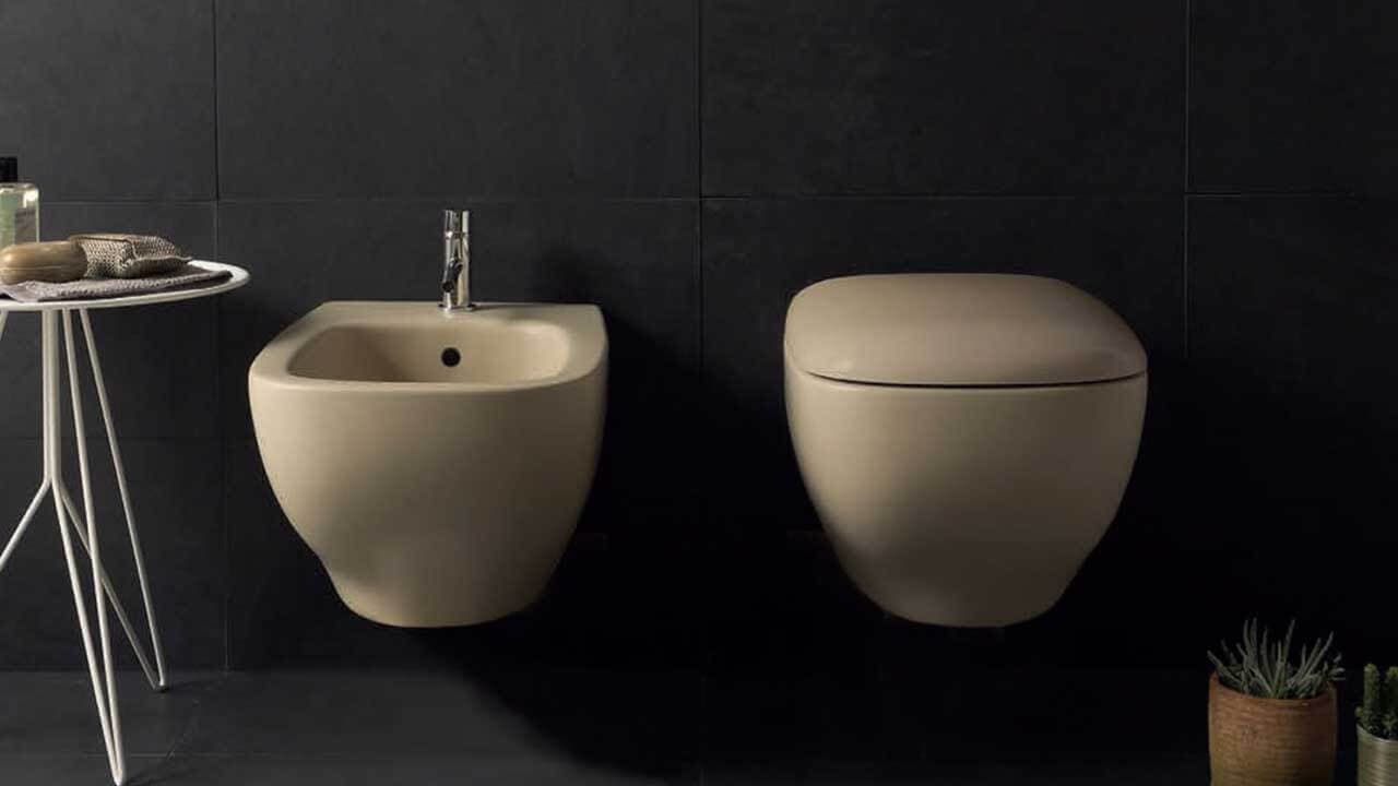 Centro-ceramiche-canale_azienda_arredo-bagno-sanitari-05