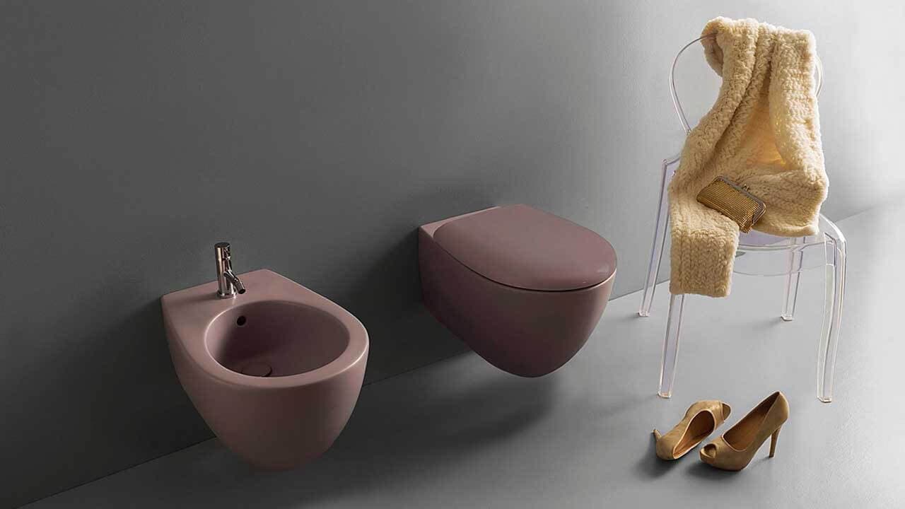 Centro-ceramiche-canale_azienda_arredo-bagno-sanitari-06