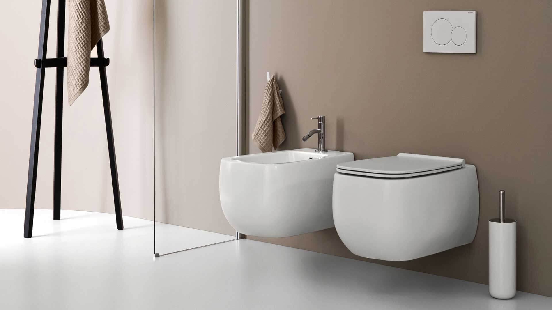Centro-ceramiche-canale_azienda_arredo-bagno-sanitari