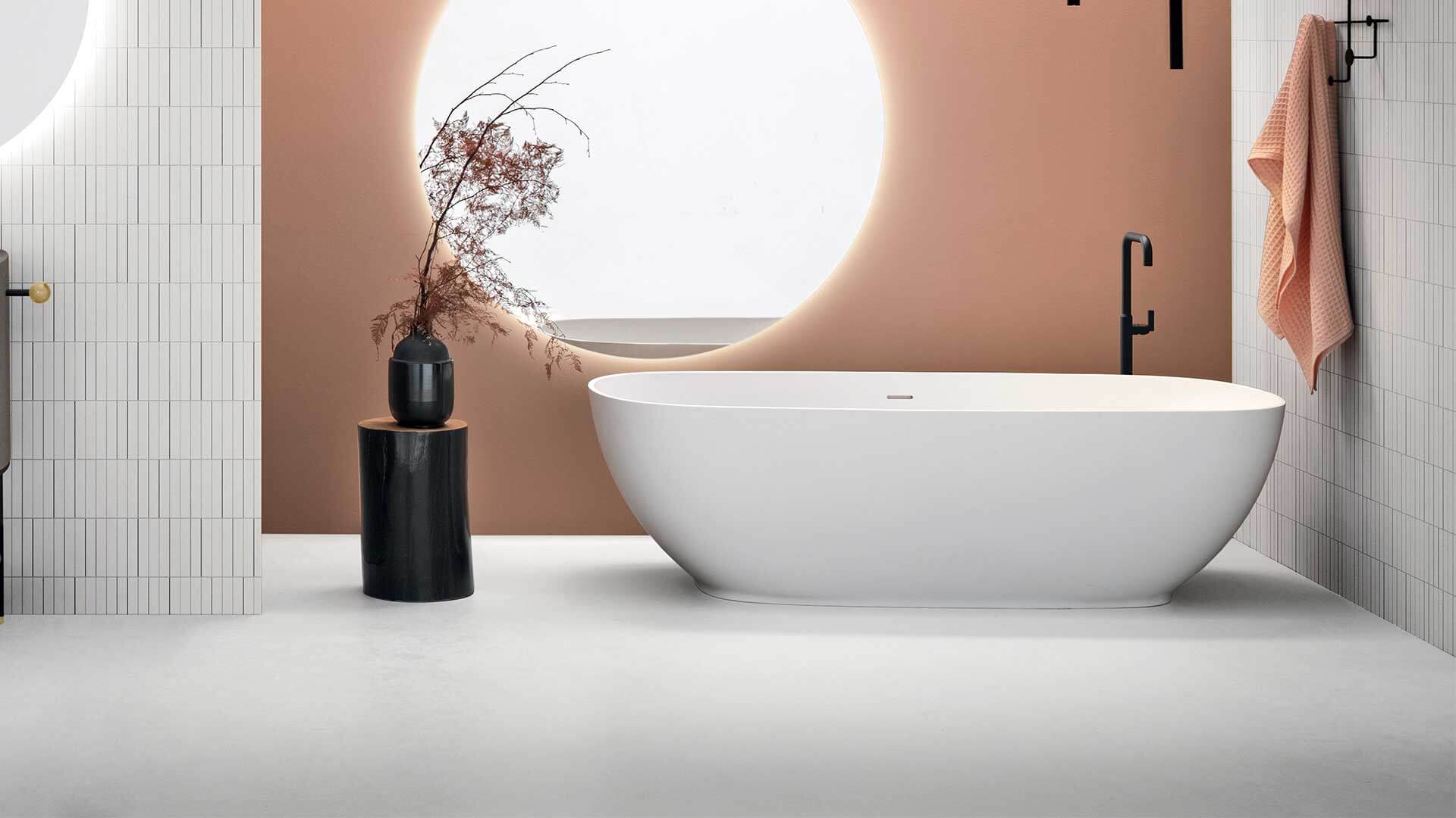 Centro-ceramiche-canale_azienda_arredo-bagno-vasche-01