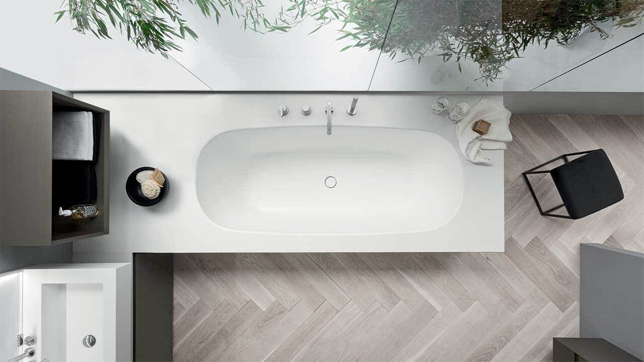 Centro-ceramiche-canale_azienda_arredo-bagno-vasche-02