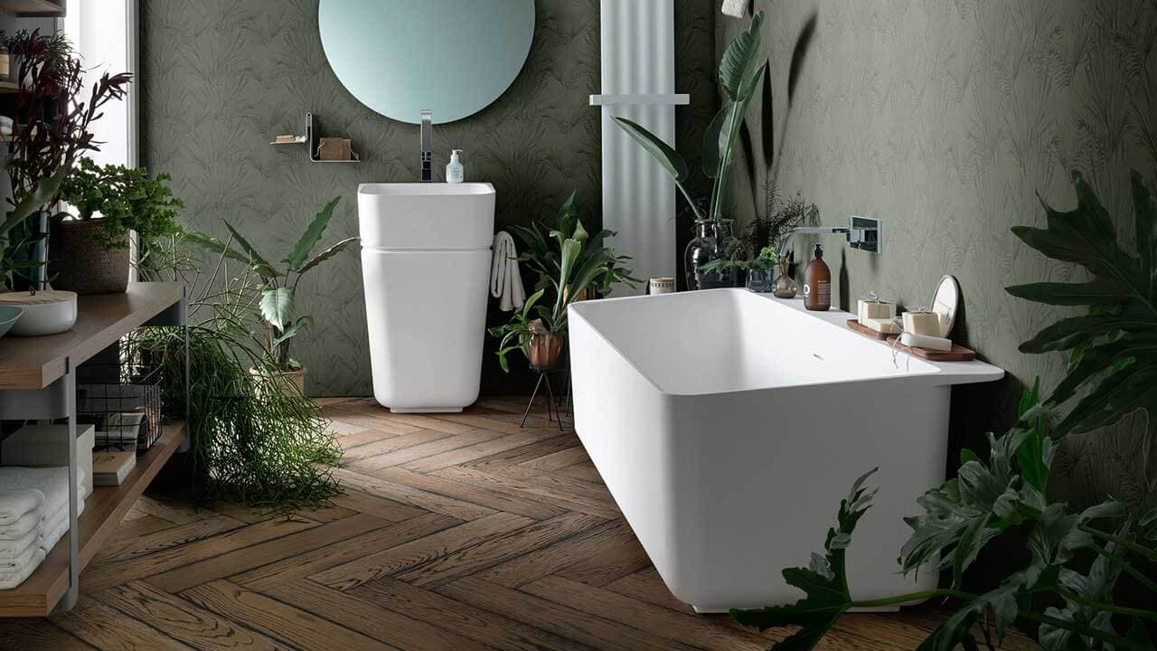 Centro-ceramiche-canale_azienda_arredo-bagno-vasche-03