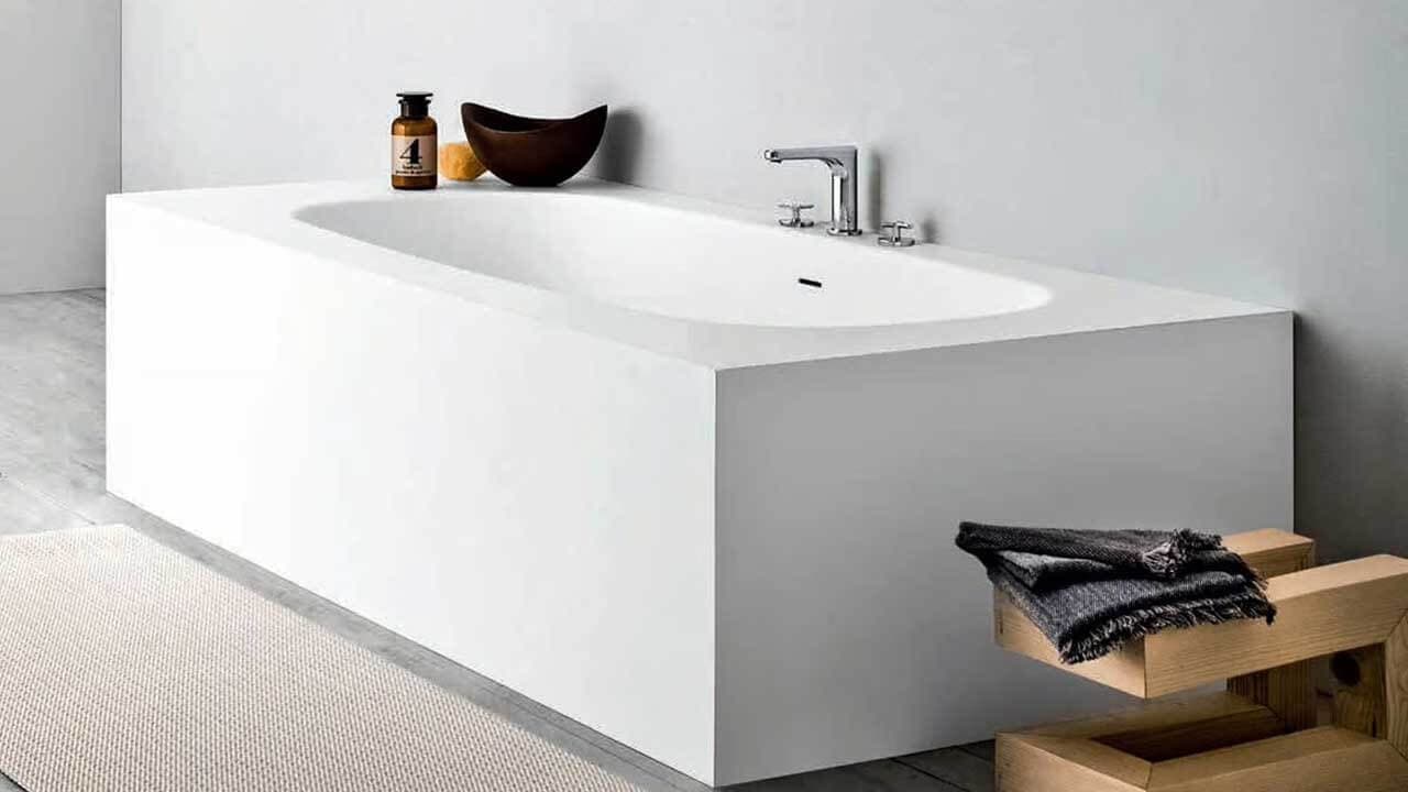 Centro-ceramiche-canale_azienda_arredo-bagno-vasche-04