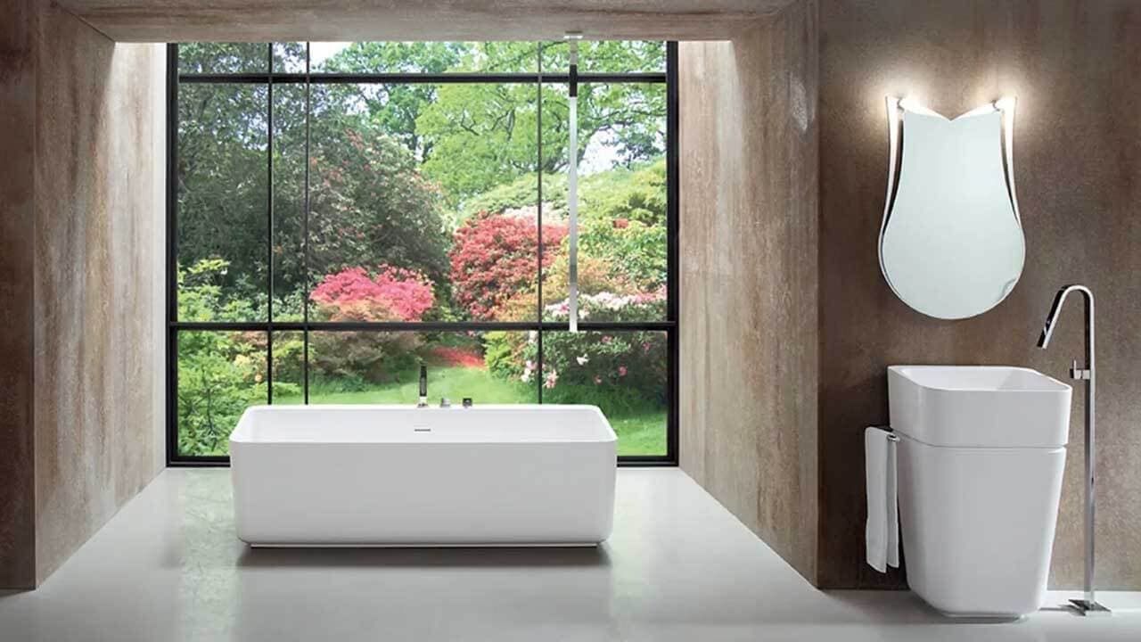 Centro-ceramiche-canale_azienda_arredo-bagno-vasche-05